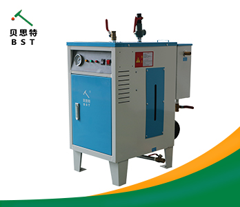 3kw-18kw電加熱蒸汽發(fā)生器 3kw-18kw電加熱蒸汽發(fā)生器