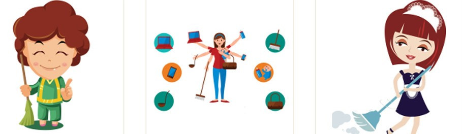 一“汽”呵成,貝思特小型電蒸汽發生器家務好幫手~~~~~ 一“汽”呵成,貝思特小型電蒸汽發生器家務好幫手~~~~~