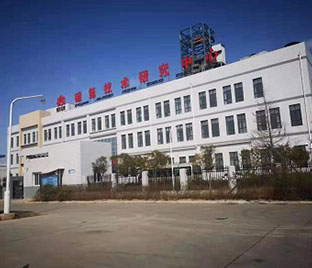 貝思特蒸汽發(fā)生器在實(shí)驗(yàn)室是如何在實(shí)驗(yàn)室發(fā)揮作用的？