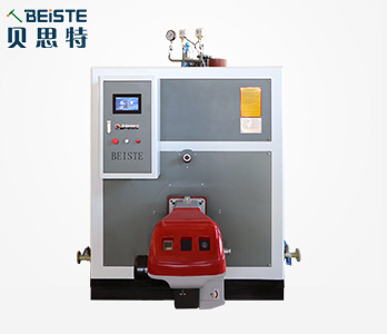 1.5噸燃氣蒸汽發(fā)生器發(fā)貨視頻 1.5噸燃氣蒸汽發(fā)生器發(fā)貨視頻