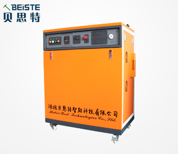 混凝土預(yù)制構(gòu)件養(yǎng)護(hù)專用蒸汽發(fā)生器 混凝土預(yù)制構(gòu)件養(yǎng)護(hù)專用蒸汽發(fā)生器