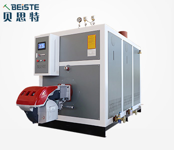 蒸汽清洗油罐車(chē) 蒸汽清洗油罐車(chē)