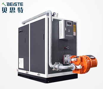 中鐵十四局混凝土構(gòu)件養(yǎng)護(hù)現(xiàn)場，蒸汽發(fā)生器效果看得見！