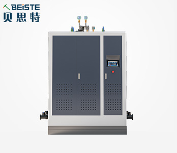 720kw(1噸)電加熱蒸汽發(fā)生器 720kw(1噸)電加熱蒸汽發(fā)生器