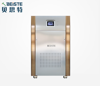 化工廠來看，模塊蒸汽發(fā)生器讓植酸鈉生產(chǎn)更加高效、有序