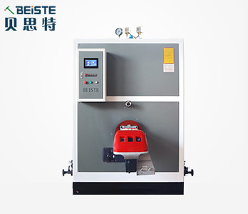 1噸燃氣蒸汽發生器全面實現智能應用,飼料廠生產質量有保障! 1噸燃氣蒸汽發生器全面實現智能應用,飼料廠生產質量有保障!