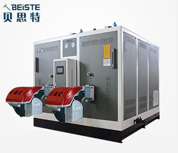 蒸汽發(fā)生器對(duì)比鍋爐的優(yōu)勢(shì) 蒸汽發(fā)生器對(duì)比鍋爐的優(yōu)勢(shì)