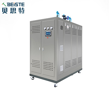 食品加工 | 不銹鋼360kw電加熱蒸汽發生器在肉丸魚丸生產中的應用 食品加工 | 不銹鋼360kw電加熱蒸汽發生器在肉丸魚丸生產中的應用