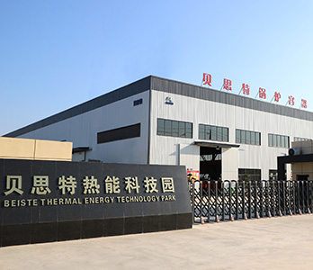 蒸汽發(fā)生器(小型鍋爐)使用時(shí),真的安全嗎? 蒸汽發(fā)生器(小型鍋爐)使用時(shí),真的安全嗎?