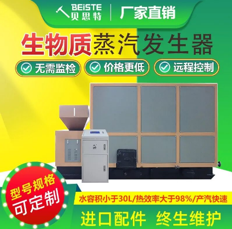 1758858778815949.png image.png